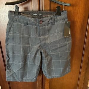 O’neill men’s shorts